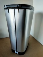 Kis Chic Bin vuilnisbak 50-60 liter (4)